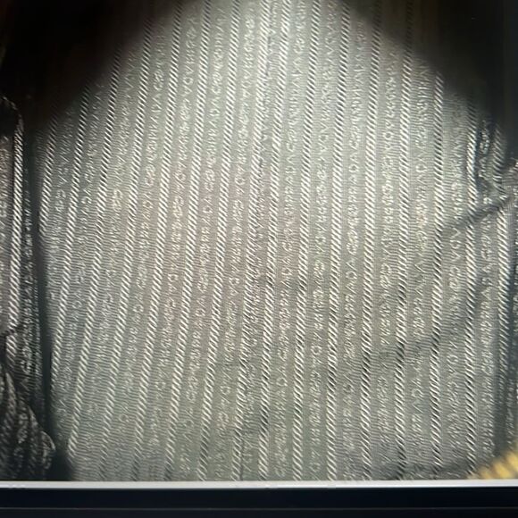 PRADA Saffiano Leather Travel Bag - Picture 10 of 16